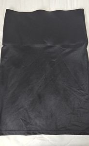 Shapewear Slip w/ Tummy Control, Large